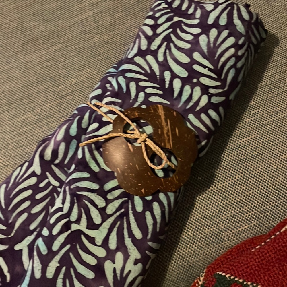 Ron Jon sarong from Disney Springs never worn